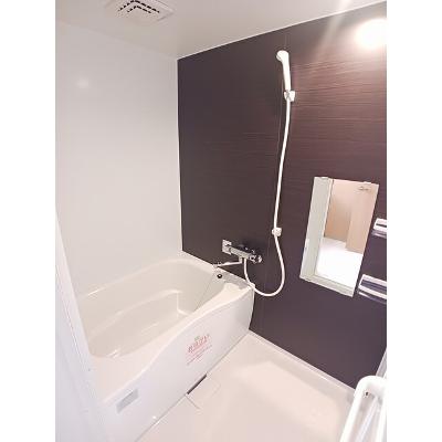 プライムハイツⅡ 203【管理NO：1-007216301-02030】 ★家具家電は申し込み後に搬入します 2026年08月上旬入居可能の物件画像