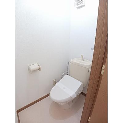 プライムハイツⅡ 203【管理NO：1-007216301-02030】 ★家具家電は申し込み後に搬入します 2026年08月上旬入居可能の物件画像