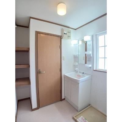 プライムハイツⅡ 203【管理NO：1-007216301-02030】 ★家具家電は申し込み後に搬入します 2026年08月上旬入居可能の物件画像