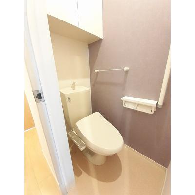 ジュネス　アクア 201【管理NO：1-024734301-02010】 ★家具家電は申し込み後に搬入しますの物件画像