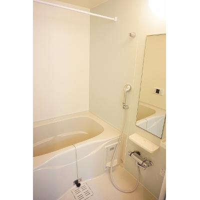 花梨Ⅰ 102【管理NO：1-023442401-01020】 ★家具家電は申し込み後に搬入します 2026年08月下旬入居可能の物件画像