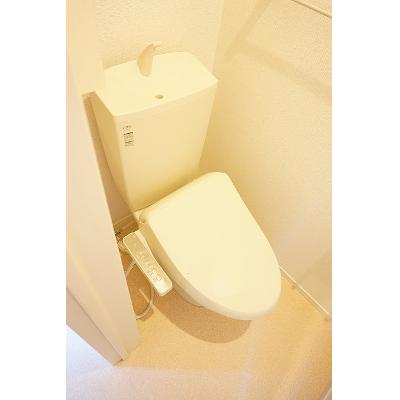 花梨Ⅰ 102【管理NO：1-023442401-01020】 ★家具家電は申し込み後に搬入します 2026年08月下旬入居可能の物件画像