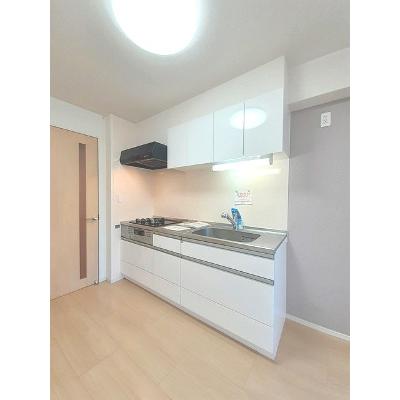 アルテミスコート 501【管理NO：1-021469001-05010】 ★家具家電は申し込み後に搬入しますの物件画像