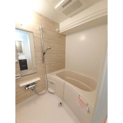 アルテミスコート 501【管理NO：1-021469001-05010】 ★家具家電は申し込み後に搬入しますの物件画像