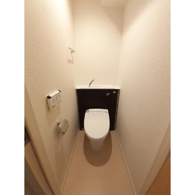 アルテミスコート 501【管理NO：1-021469001-05010】 ★家具家電は申し込み後に搬入しますの物件画像