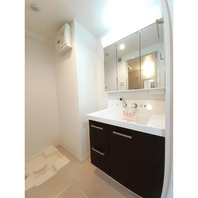 アルテミスコート 501【管理NO：1-021469001-05010】 ★家具家電は申し込み後に搬入しますの物件画像