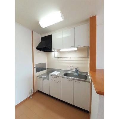 カルムＣ 202【管理NO：1-014592401-02020】 ★家具家電は申し込み後に搬入します 2026年08月下旬入居可能の物件画像
