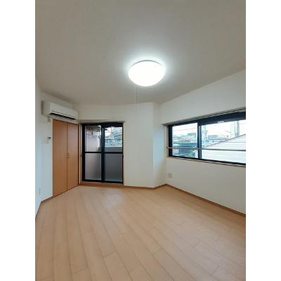 れいけん 302【管理NO：1-012128801-03020】 ★家具家電は申し込み後に搬入します 2026年08月下旬入居可能の物件画像