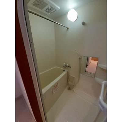 れいけん 302【管理NO：1-012128801-03020】 ★家具家電は申し込み後に搬入します 2026年08月下旬入居可能の物件画像