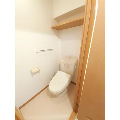 れいけん 302【管理NO：1-012128801-03020】 ★家具家電は申し込み後に搬入します 2026年08月下旬入居可能の物件画像