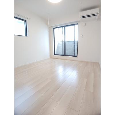翔 201【管理NO：1-027582401-02010】 ★家具家電は申し込み後に搬入します★の物件画像