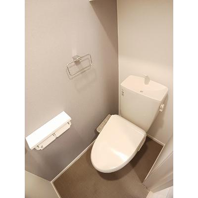 翔 201【管理NO：1-027582401-02010】 ★家具家電は申し込み後に搬入します★の物件画像
