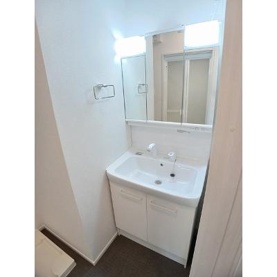 翔 201【管理NO：1-027582401-02010】 ★家具家電は申し込み後に搬入します★の物件画像