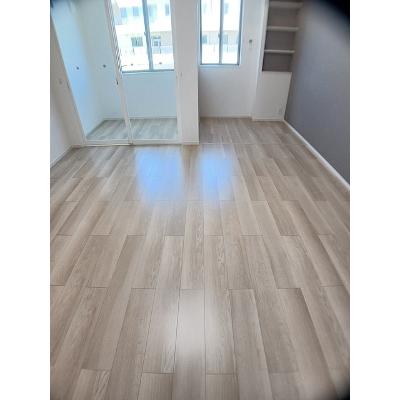 ボンヌール　Ⅰ 101【管理NO：1-026684901-01010】 ★家具家電は申し込み後に搬入します★の物件画像