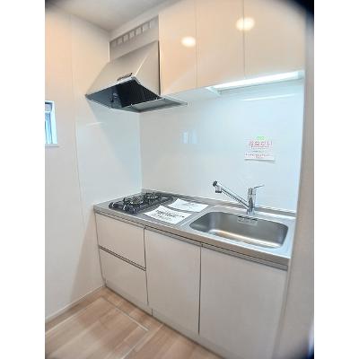 ボンヌール　Ⅰ 101【管理NO：1-026684901-01010】 ★家具家電は申し込み後に搬入します★の物件画像