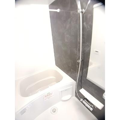 ボンヌール　Ⅰ 101【管理NO：1-026684901-01010】 ★家具家電は申し込み後に搬入します★の物件画像