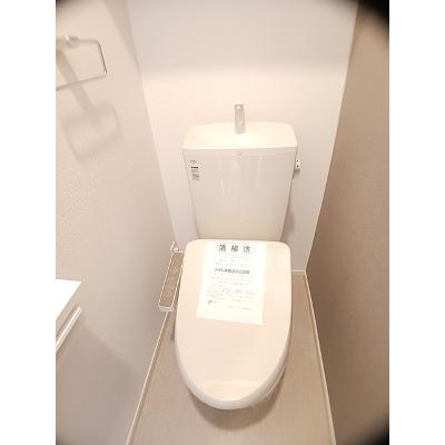 ボンヌール　Ⅰ 101【管理NO：1-026684901-01010】 ★家具家電は申し込み後に搬入します★の物件画像