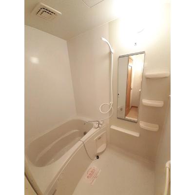 ジェルメ　テール　Ａ 202【管理NO：1-014146701-02020】 ★家具家電は申し込み後に搬入します 2026年08月中旬入居可能の物件画像