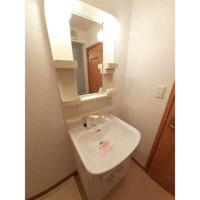 ジェルメ　テール　Ａ 202【管理NO：1-014146701-02020】 ★家具家電は申し込み後に搬入します 2026年08月中旬入居可能の物件画像