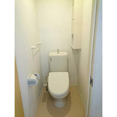 アンドーレ中道Ｂ 203【管理NO：1-020971302-02030】 ★家具家電は申し込み後に搬入します 2026年08月下旬入居可能の物件画像