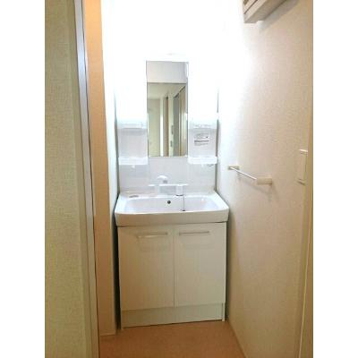 アンドーレ中道Ｂ 203【管理NO：1-020971302-02030】 ★家具家電は申し込み後に搬入します 2026年08月下旬入居可能の物件画像