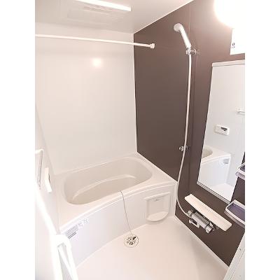 サニーハイツ和光Ｂ 202【管理NO：1-020794701-02020】 ★家具家電は申し込み後に搬入します★の物件画像