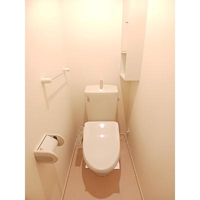 サニーハイツ和光Ｂ 202【管理NO：1-020794701-02020】 ★家具家電は申し込み後に搬入します★の物件画像
