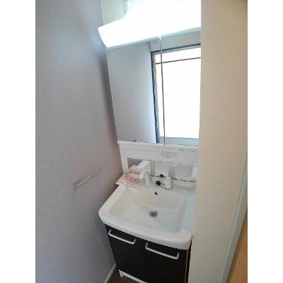ガーデンハウスＭ　Ｂ 206【管理NO：1-020717401-02060】 ★家具家電は申し込み後に搬入します★の物件画像