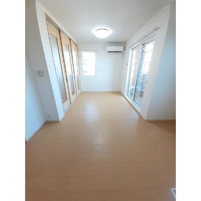 グランデール観音寺Ｂ 103【管理NO：1-019830002-01030】 ★家具家電は申し込み後に搬入します 2026年08月下旬入居可能の物件画像