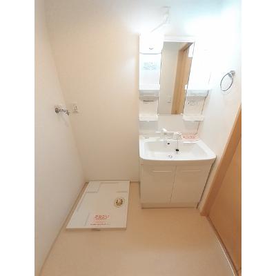 グランデール観音寺Ｂ 103【管理NO：1-019830002-01030】 ★家具家電は申し込み後に搬入します 2026年08月下旬入居可能の物件画像