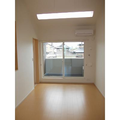 カーサ・プリート 202【管理NO：1-018281801-02020】 ★家具家電は申し込み後に搬入します 2026年10月上旬入居可能の物件画像