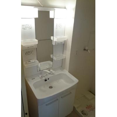 カーサ・プリート 202【管理NO：1-018281801-02020】 ★家具家電は申し込み後に搬入します 2026年10月上旬入居可能の物件画像