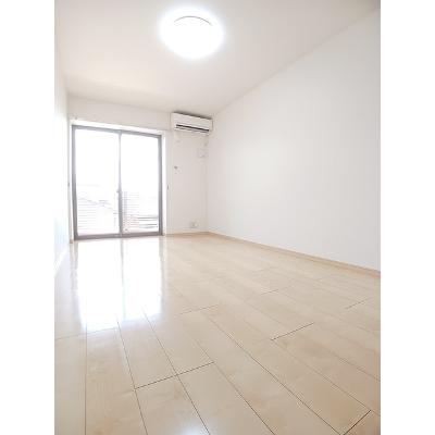 レガシーガーデンⅣ　Ａ 202【管理NO：1-016313901-02020】 ★家具家電は申し込み後に搬入します★の物件画像