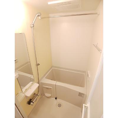 レガシーガーデンⅣ　Ａ 202【管理NO：1-016313901-02020】 ★家具家電は申し込み後に搬入します★の物件画像