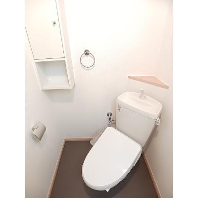 レガシーガーデンⅣ　Ａ 202【管理NO：1-016313901-02020】 ★家具家電は申し込み後に搬入します★の物件画像