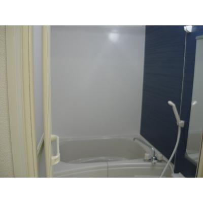 キュアコ－ト　２ 101【管理NO：1-016029701-01010】 ★家具家電は申し込み後に搬入します★の物件画像