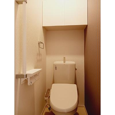 ＴＯＭＯＲＲＯＷ 201【管理NO：1-027543801-02010】 ★家具家電は申し込み後に搬入します 2026年08月中旬入居可能の物件画像