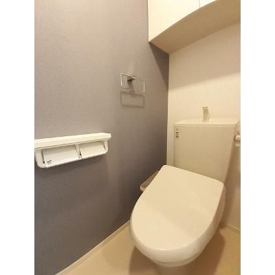 エトワール　プレジー 102【管理NO：1-026899801-01020】 ★家具家電は申し込み後に搬入します 2026年08月上旬入居可能の物件画像