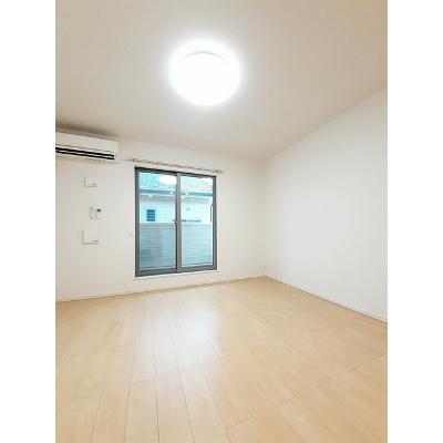 レティスＳ 202【管理NO：1-023358501-02020】 ★家具家電は申し込み後に搬入します 2026年07月中旬入居可能の物件画像
