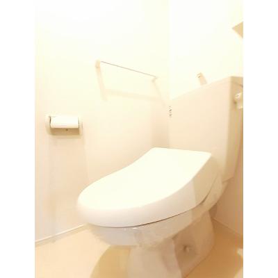レティスＳ 202【管理NO：1-023358501-02020】 ★家具家電は申し込み後に搬入します 2026年07月中旬入居可能の物件画像