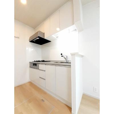 イークラフトⅡ 103【管理NO：1-026879101-01030】 ★家具家電は申し込み後に搬入します 2026年07月下旬入居可能の物件画像