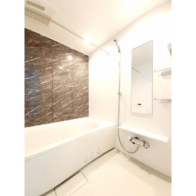 イークラフトⅡ 103【管理NO：1-026879101-01030】 ★家具家電は申し込み後に搬入します 2026年07月下旬入居可能の物件画像