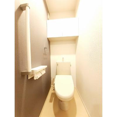 イークラフトⅡ 103【管理NO：1-026879101-01030】 ★家具家電は申し込み後に搬入します 2026年07月下旬入居可能の物件画像