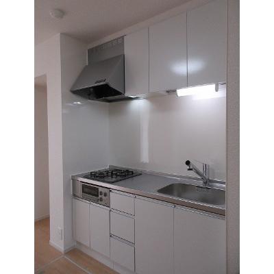 カーサ・フェリーチェ　Ａ 102【管理NO：1-024253301-01020】 ★家具家電は申し込み後に搬入します 2026年07月下旬入居可能の物件画像