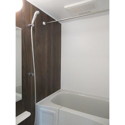 カーサ・フェリーチェ　Ａ 102【管理NO：1-024253301-01020】 ★家具家電は申し込み後に搬入します 2026年07月下旬入居可能の物件画像