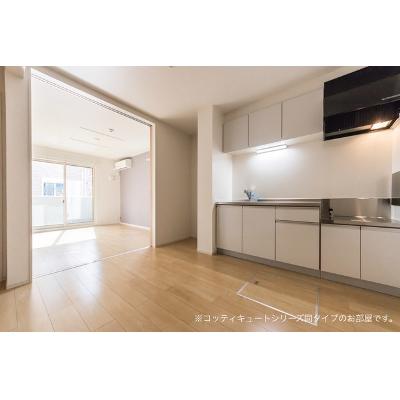 サピーＹ 101【管理NO：1-023329201-01010】 ★家具家電は申し込み後に搬入します 2026年08月中旬入居可能の物件画像