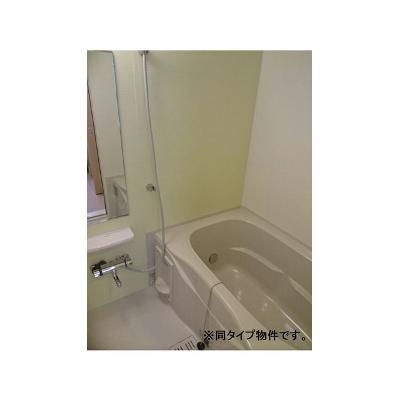 サピーＹ 101【管理NO：1-023329201-01010】 ★家具家電は申し込み後に搬入します 2026年08月中旬入居可能の物件画像