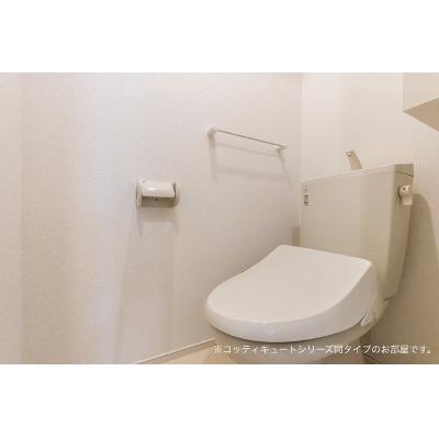サピーＹ 101【管理NO：1-023329201-01010】 ★家具家電は申し込み後に搬入します 2026年08月中旬入居可能の物件画像
