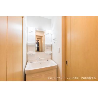 サピーＹ 101【管理NO：1-023329201-01010】 ★家具家電は申し込み後に搬入します 2026年08月中旬入居可能の物件画像