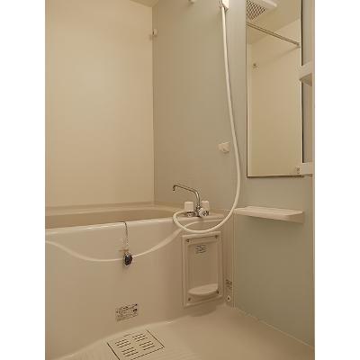 ラ・ポルト 101【管理NO：1-020009501-01010】 ★家具家電は申し込み後に搬入しますの物件画像
